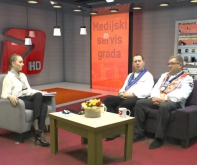 beguna novo